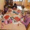 lum gasilci-16. 10. 2013 4